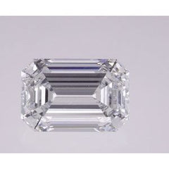 1.41ct EMERALD Diamond - 500077193