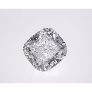 2.05ct CUSHION Diamond - 500077121