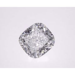 2.05ct CUSHION Diamond - 500077121