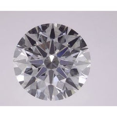 2.87ct ROUND Diamond - 500077299