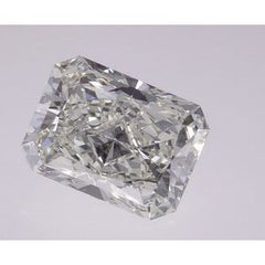 2.01ct RADIANT Diamond - 500086242