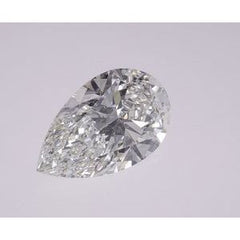 1.03ct PEAR Diamond - 500086287