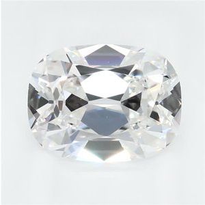 1.72ct ELONGATED CUSHION Diamond - 500088000