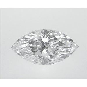 1.5ct MARQUISE Diamond - 500086379