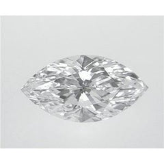 1.5ct MARQUISE Diamond - 500086379