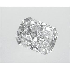 1.2ct RADIANT Diamond - 500086384