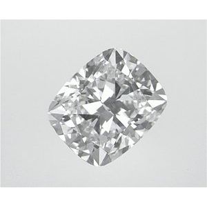 1.51ct ELONGATED CUSHION Diamond - 500086378