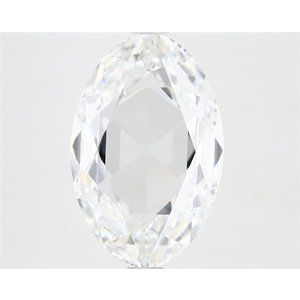 3.27ct OVAL Diamond - 500088039