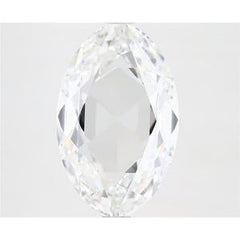 3.27ct OVAL Diamond - 500088039