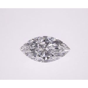 0.58ct MARQUISE Diamond - 500086562
