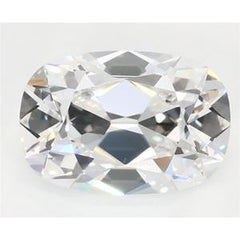1.01ct ELONGATED CUSHION Diamond - 500088029
