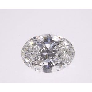 0.51ct OVAL Diamond - 500086570