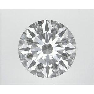 4.05ct ROUND Diamond - 500080782
