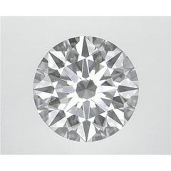 4.05ct ROUND Diamond - 500080782