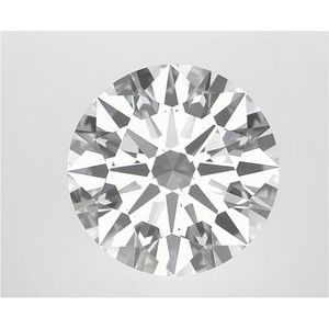 4.72ct ROUND Diamond - 500080785