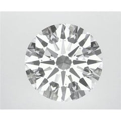 4.72ct ROUND Diamond - 500080785