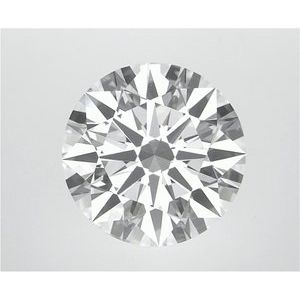 5.03ct ROUND Diamond - 500080789