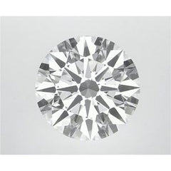 5.03ct ROUND Diamond - 500080789
