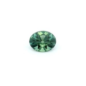 1.84ct ROUND Sapphire - 500086537