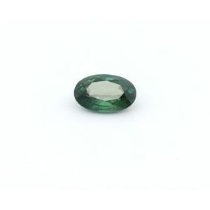 1.59ct OVAL Sapphire - 500086428