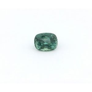 1.65ct CUSHION Sapphire - 500086416