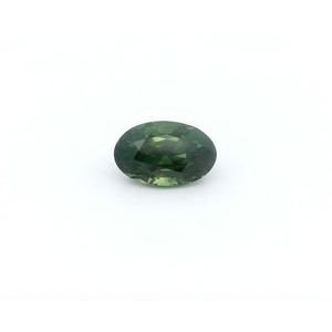 1.91ct OVAL Sapphire - 500086420