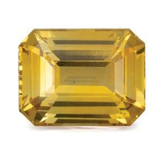 2.04ct EMERALD Sapphire - 500082000