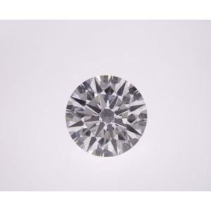 2.05ct ROUND Diamond - 500080702