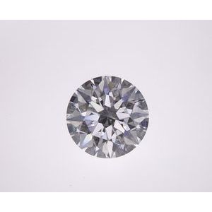 2.08ct ROUND Diamond - 500080706
