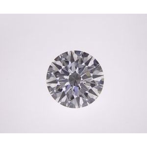 2.08ct ROUND Diamond - 500080704
