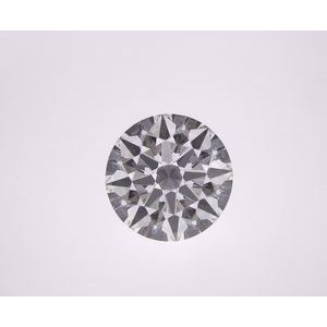 2.06ct ROUND Diamond - 500080703