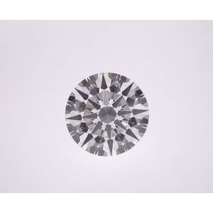 2.08ct ROUND Diamond - 500080705