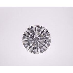 2.09ct ROUND Diamond - 500080707