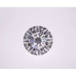 2.1ct ROUND Diamond - 500080708