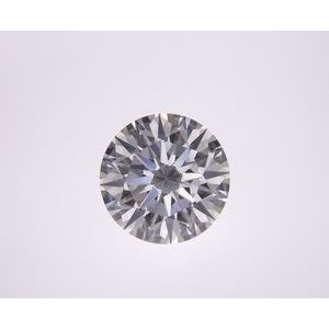 2.2ct ROUND Diamond - 500080710
