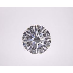 2.2ct ROUND Diamond - 500080710