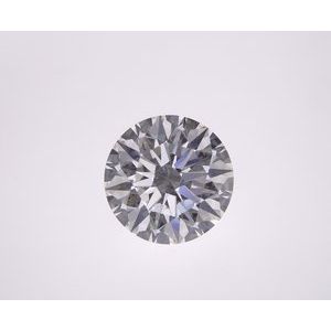 2.1ct ROUND Diamond - 500080709