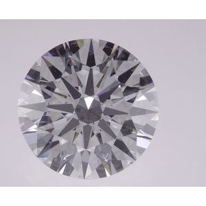 2.58ct ROUND Diamond - 500080743