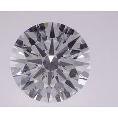 2.58ct ROUND Diamond - 500080743