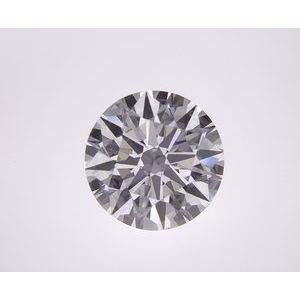 3.44ct ROUND Diamond - 500080764