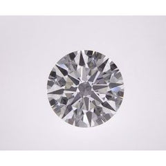 3.44ct ROUND Diamond - 500080764