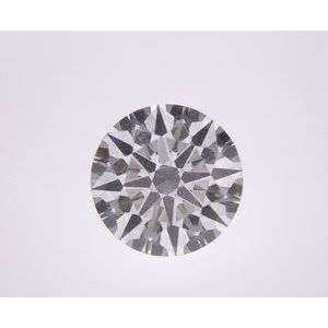 3.4ct ROUND Diamond - 500080766
