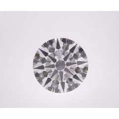 3.4ct ROUND Diamond - 500080766
