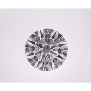 3.5ct ROUND Diamond - 500080769