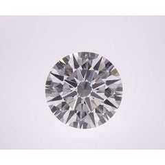 3.5ct ROUND Diamond - 500080769