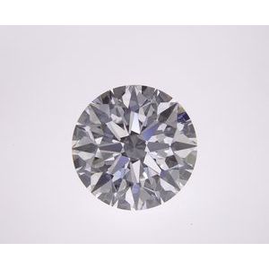 3.55ct ROUND Diamond - 500080774