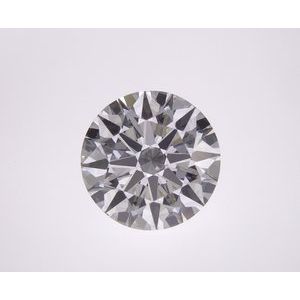 3.51ct ROUND Diamond - 500080770