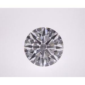 3.51ct ROUND Diamond - 500080773