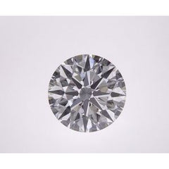 3.51ct ROUND Diamond - 500080773