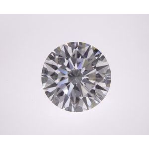 3.63ct ROUND Diamond - 500080775